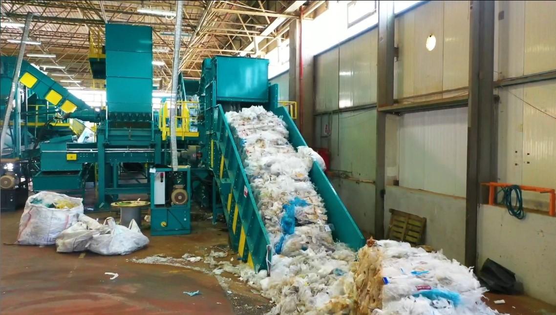 DBAY Balya Açıcılar